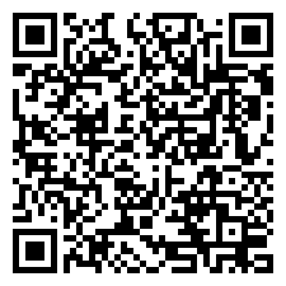 kod QR z danymi kontaktowymi 54112052100000