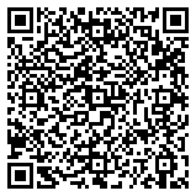 kod QR z danymi kontaktowymi 14264815900000