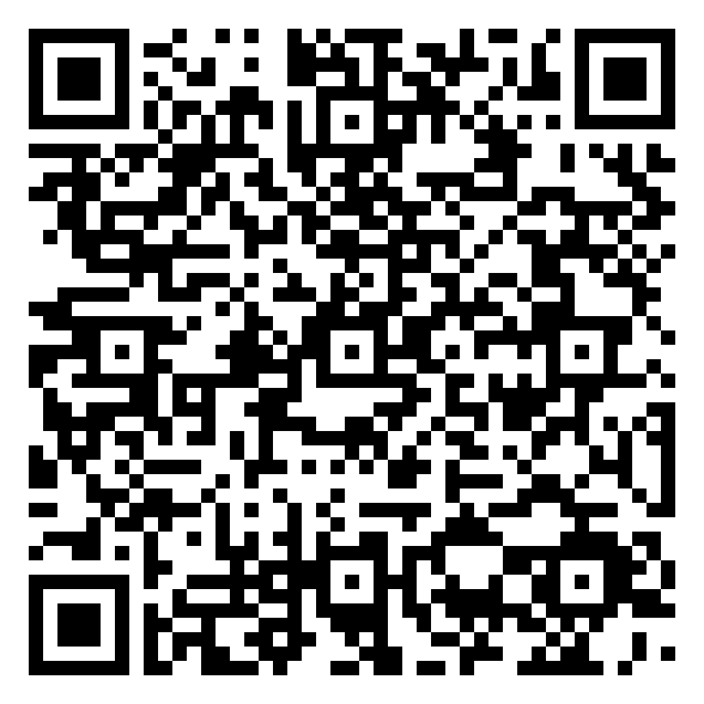 kod QR z danymi kontaktowymi 36895621300000