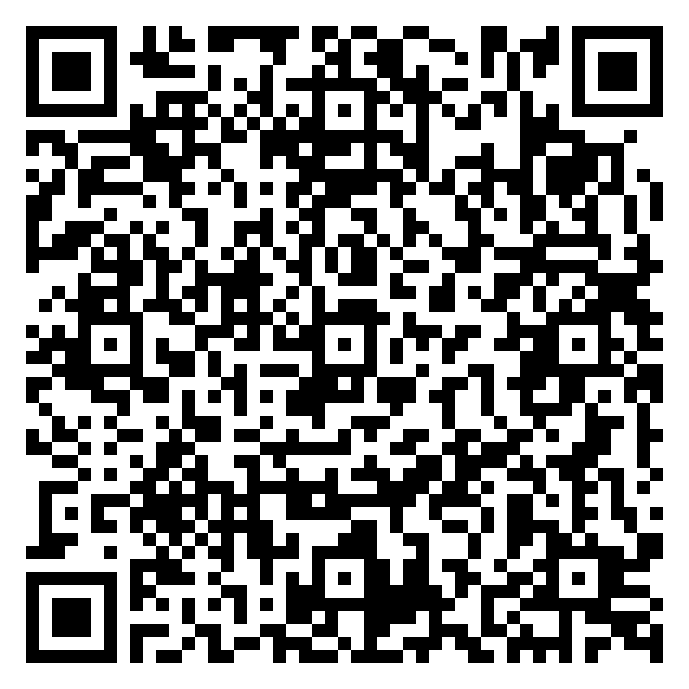 kod QR z danymi kontaktowymi 38021528100000