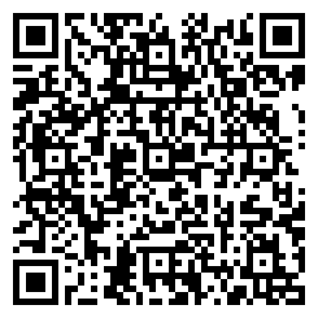 kod QR z danymi kontaktowymi 12288665000000