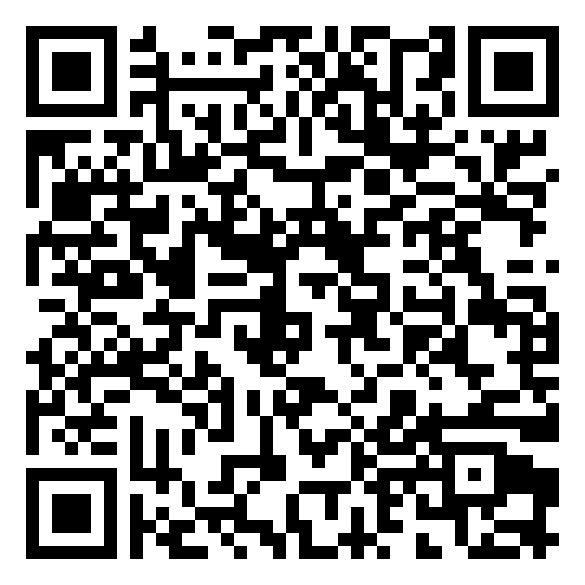 kod QR z danymi kontaktowymi 38389974200000