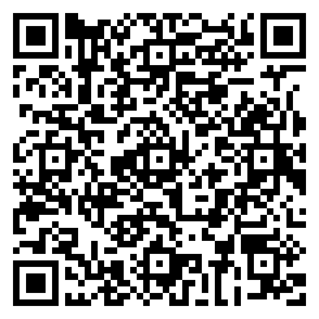 kod QR z danymi kontaktowymi 14102844300000