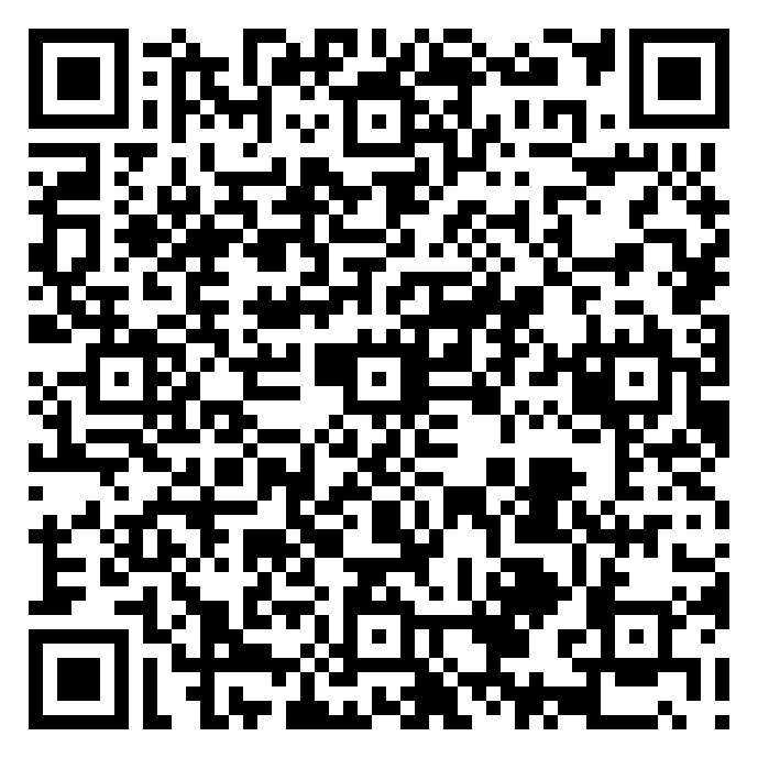 kod QR z danymi kontaktowymi 52071461300000