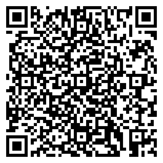 kod QR z danymi kontaktowymi 14631905600000