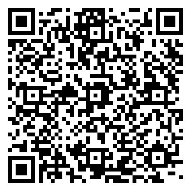 kod QR z danymi kontaktowymi 54112829600000