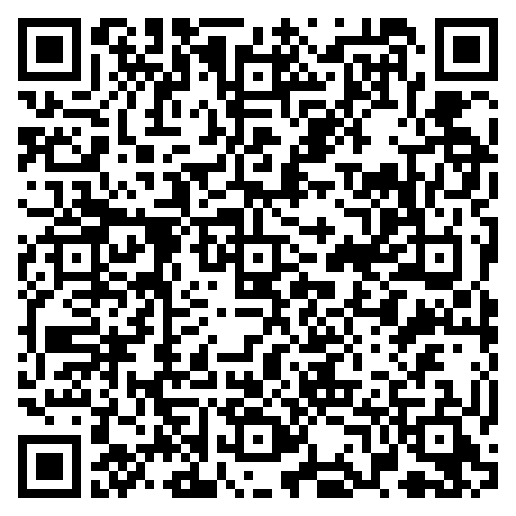 kod QR z danymi kontaktowymi 52677938700000