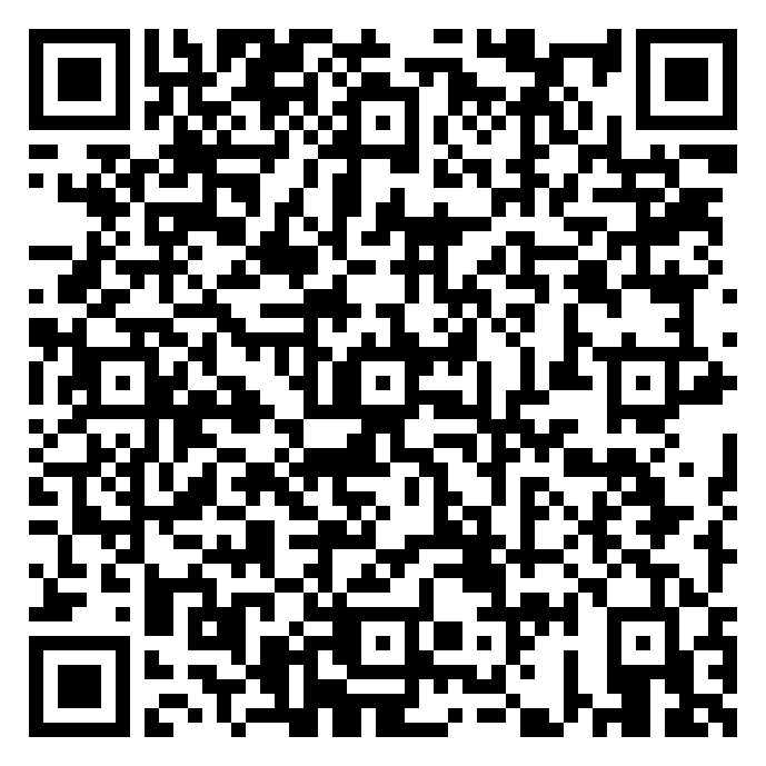 kod QR z danymi kontaktowymi 14682042500000