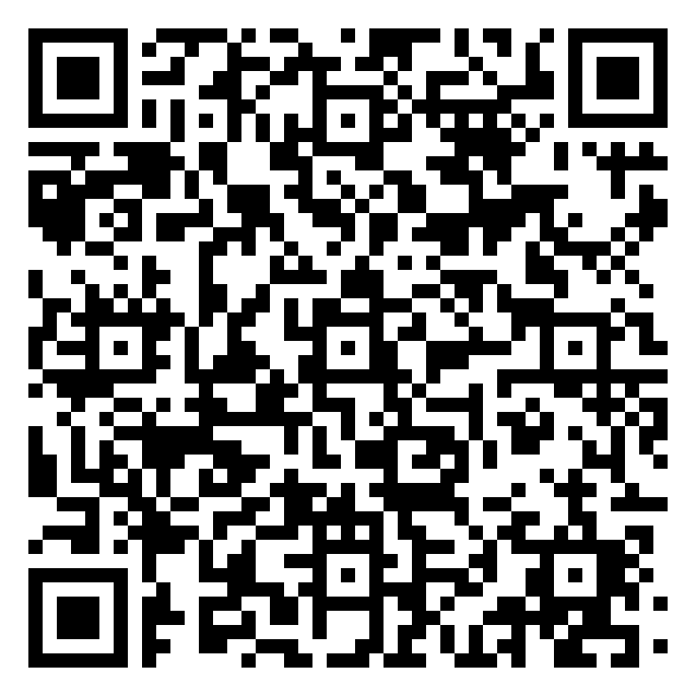 kod QR z danymi kontaktowymi 52841652000000