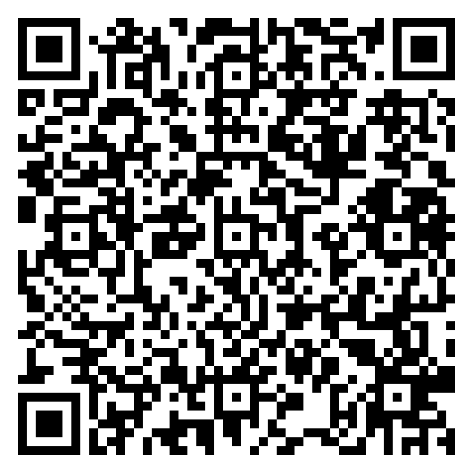 BARTŁOMIEJ TERCZYŃSKI HOKUS kod QR z danymi kontaktowymi kod QR z danymi kontaktowymi 12292442200000