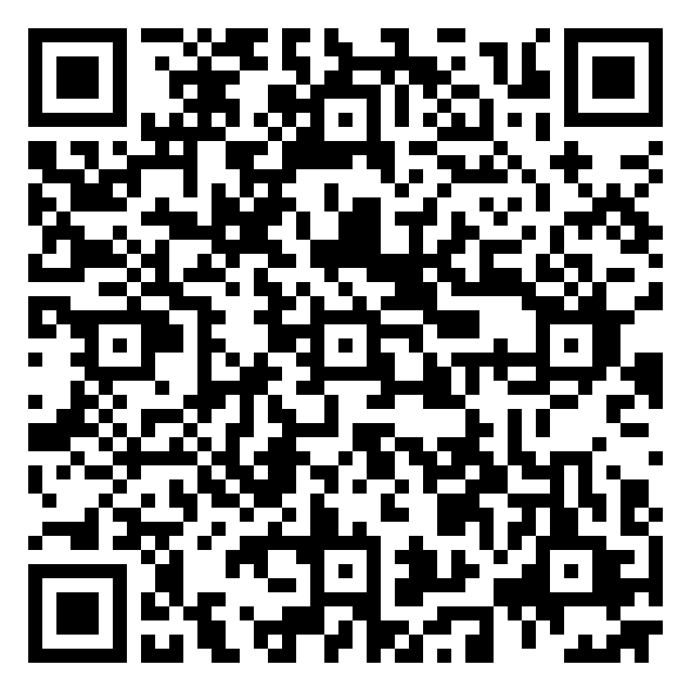 kod QR z danymi kontaktowymi 52174264600000