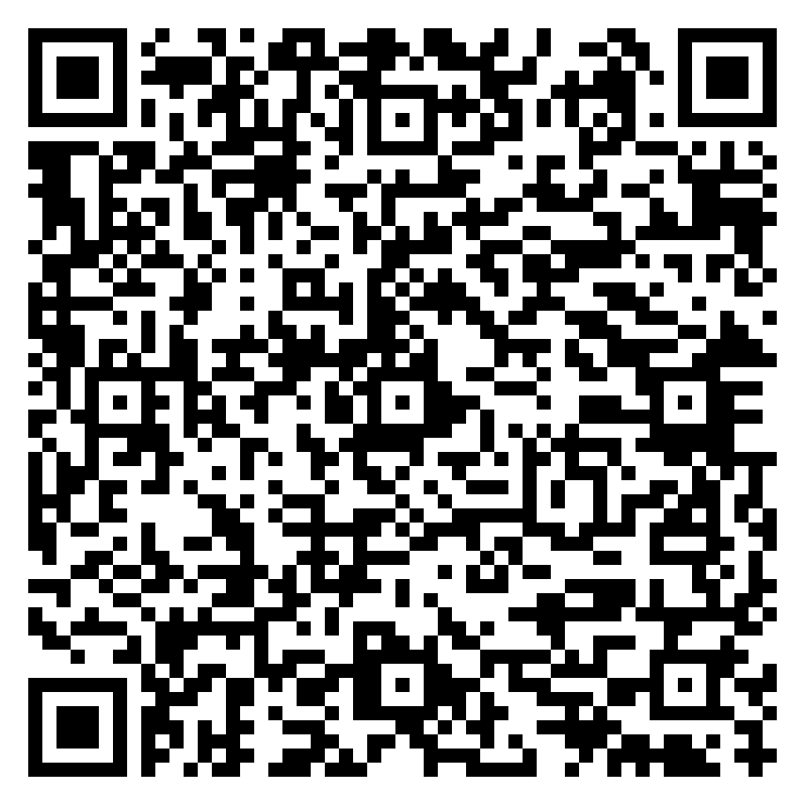 kod QR z danymi kontaktowymi 52495292400000