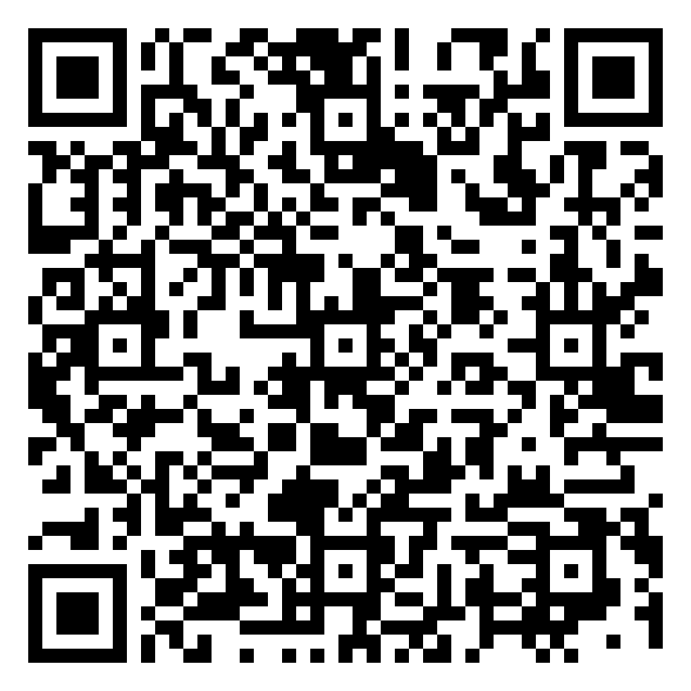 kod QR z danymi kontaktowymi 30021557600000