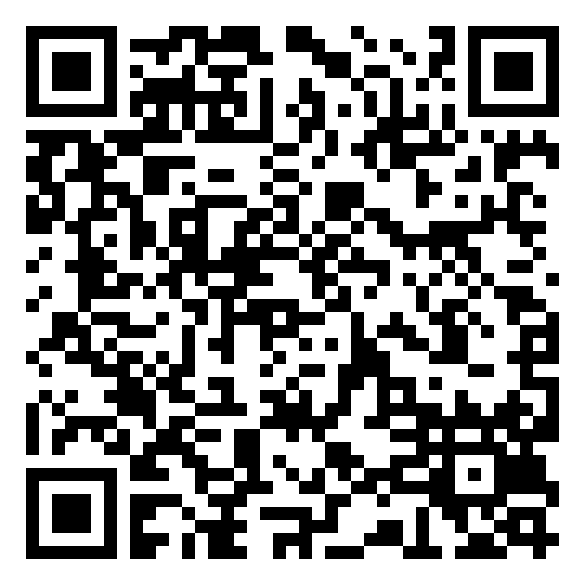 kod QR z danymi kontaktowymi 38446221400000