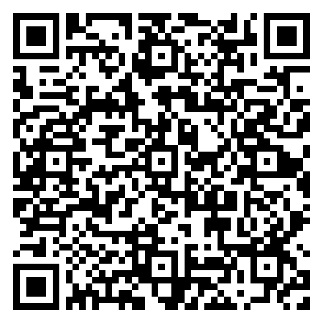 kod QR z danymi kontaktowymi 12243817600000