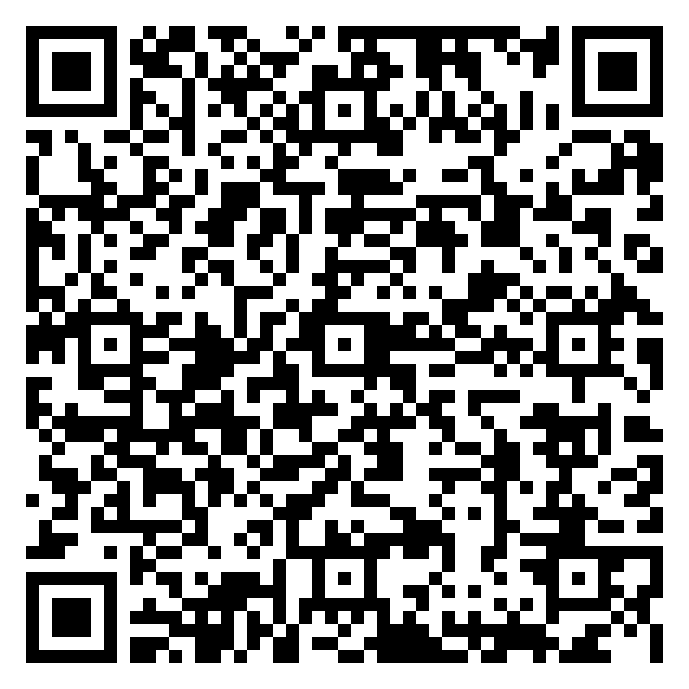 kod QR z danymi kontaktowymi 52291120000000
