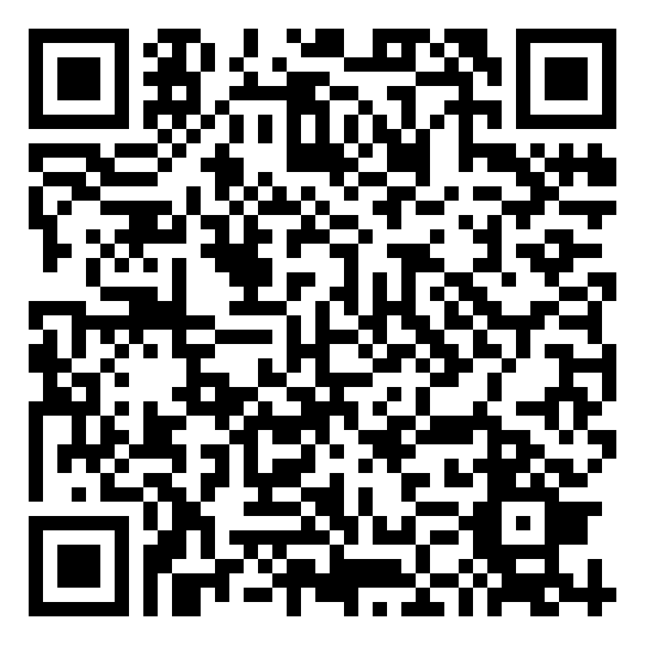 kod QR z danymi kontaktowymi 36344812700000