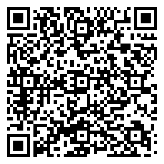 kod QR z danymi kontaktowymi 52595303800000