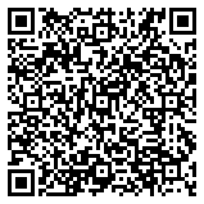 kod QR z danymi kontaktowymi 27356253900000