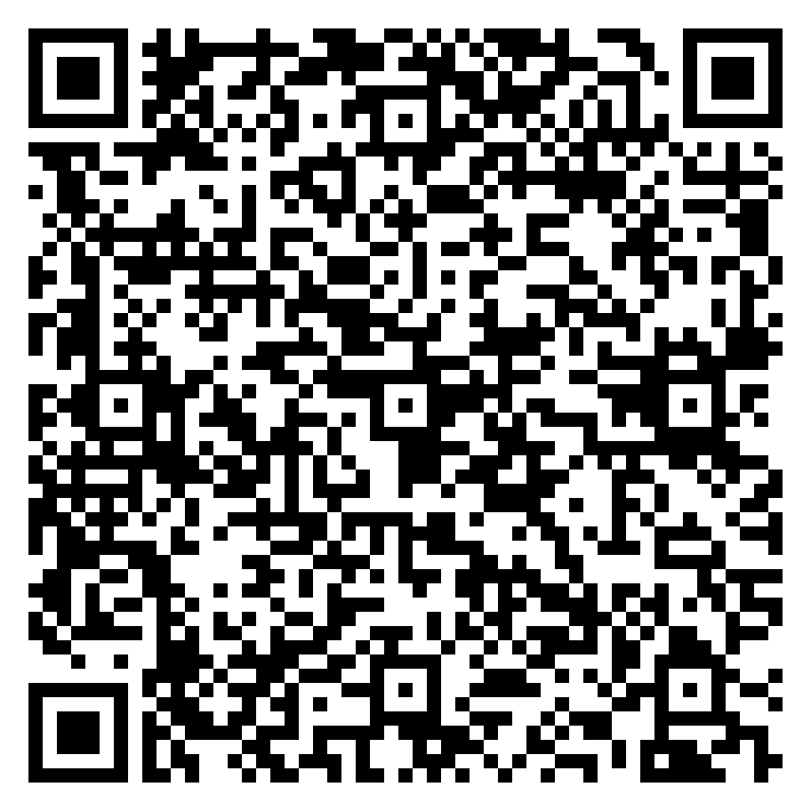 kod QR z danymi kontaktowymi 52355104000000