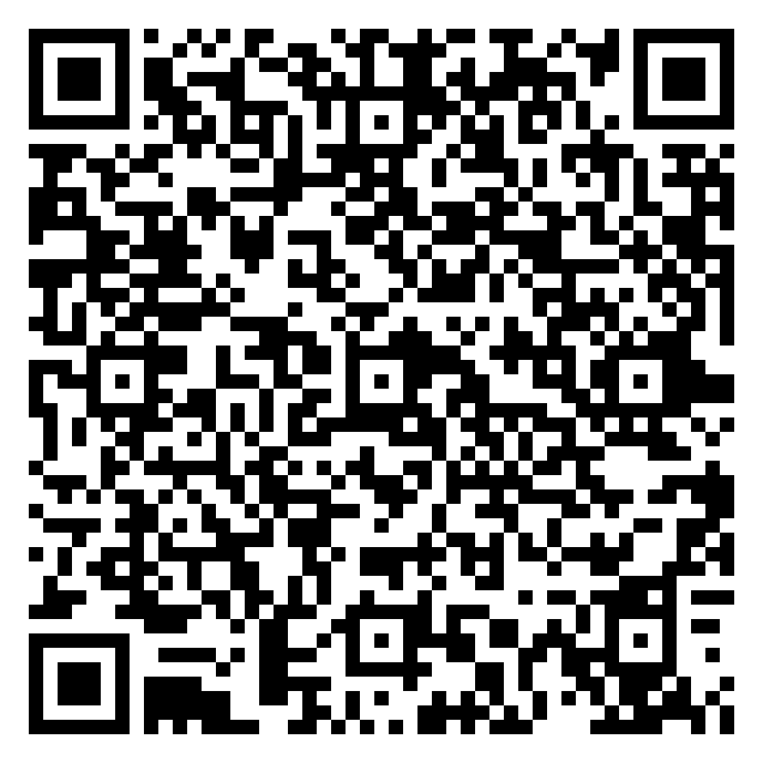 kod QR z danymi kontaktowymi 36550529500000