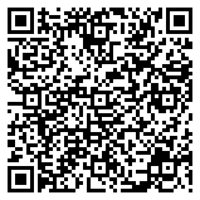 kod QR z danymi kontaktowymi 37114843600000