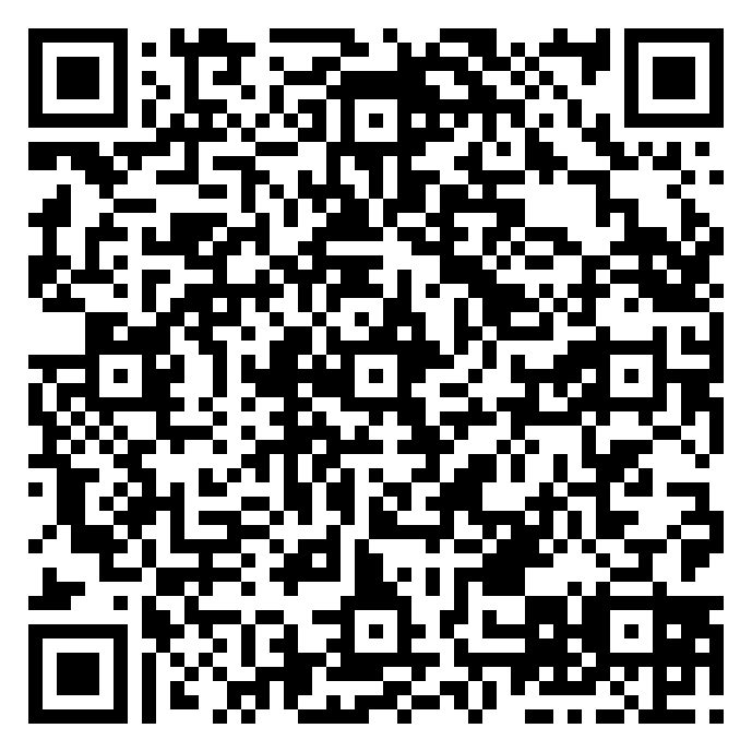 kod QR z danymi kontaktowymi 52524618600000
