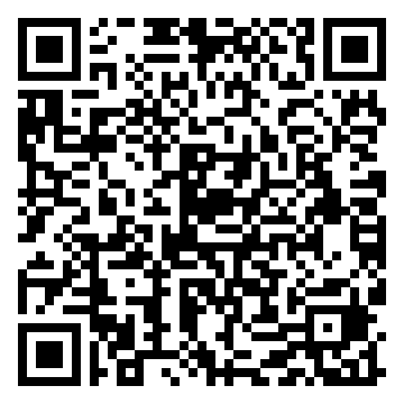 kod QR z danymi kontaktowymi 32085641400000