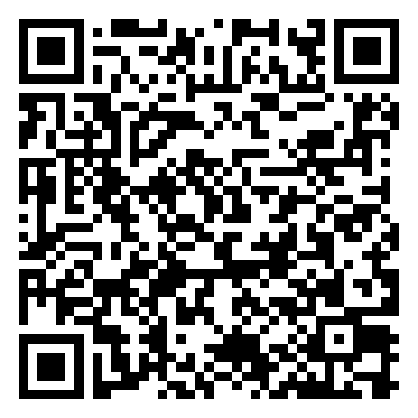 kod QR z danymi kontaktowymi 14155609900000