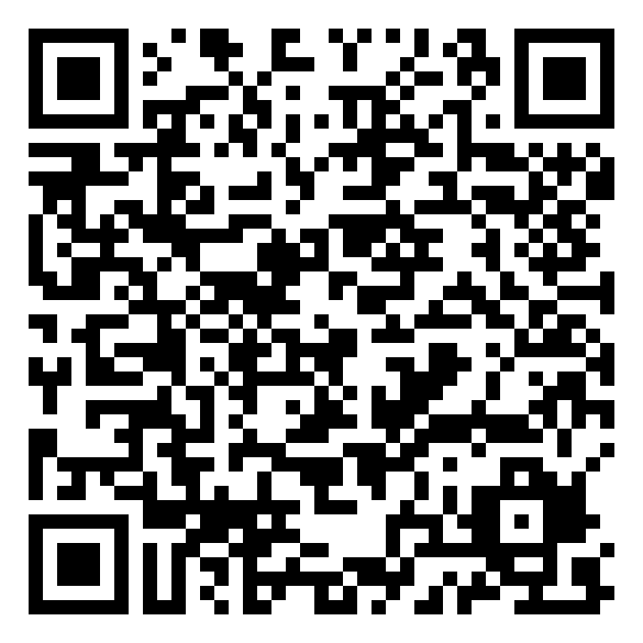 kod QR z danymi kontaktowymi 36952274100000