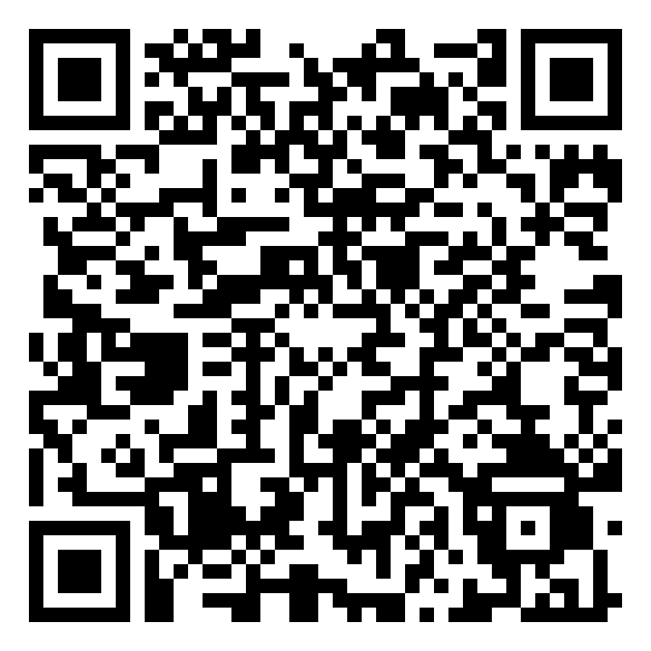 kod QR z danymi kontaktowymi 38397878900000