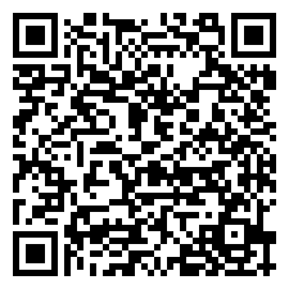 kod QR z danymi kontaktowymi 52070865300000