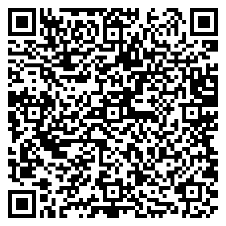 kod QR z danymi kontaktowymi 38930249000000