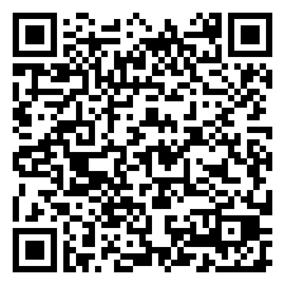 kod QR z danymi kontaktowymi 38562756800000