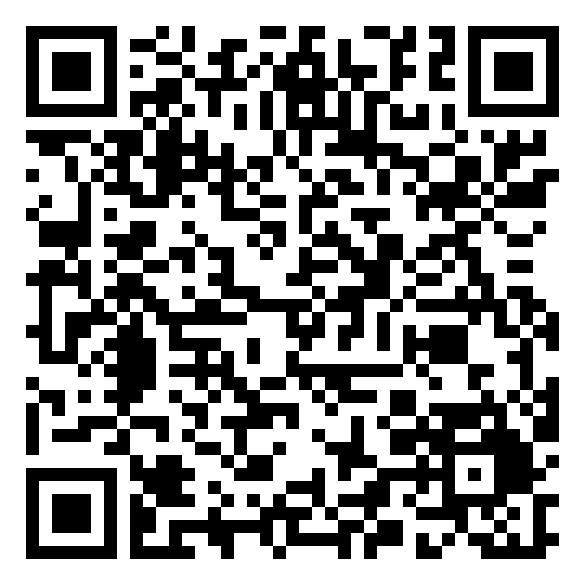 kod QR z danymi kontaktowymi 52028368500000
