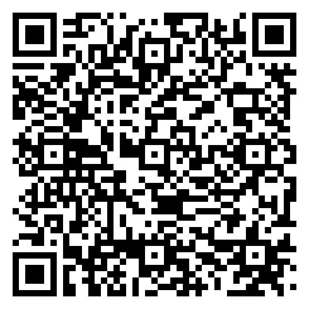 kod QR z danymi kontaktowymi 52037269600000