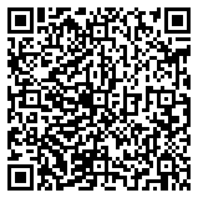 kod QR z danymi kontaktowymi 52653416000000