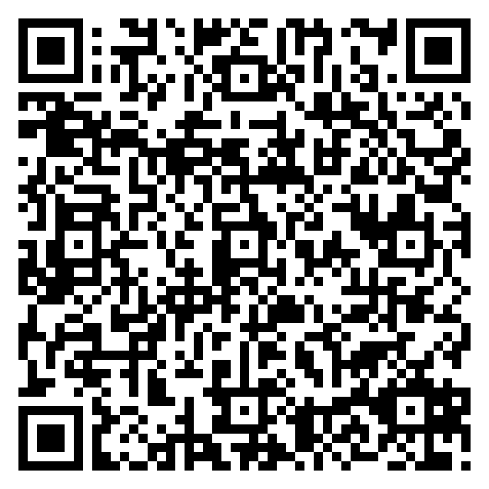 kod QR z danymi kontaktowymi 52154535400000