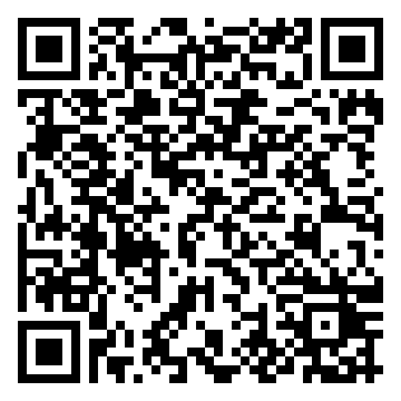 kod QR z danymi kontaktowymi 38177325000000