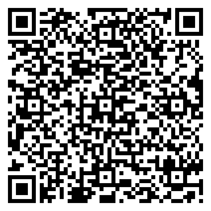 kod QR z danymi kontaktowymi 36253320400000