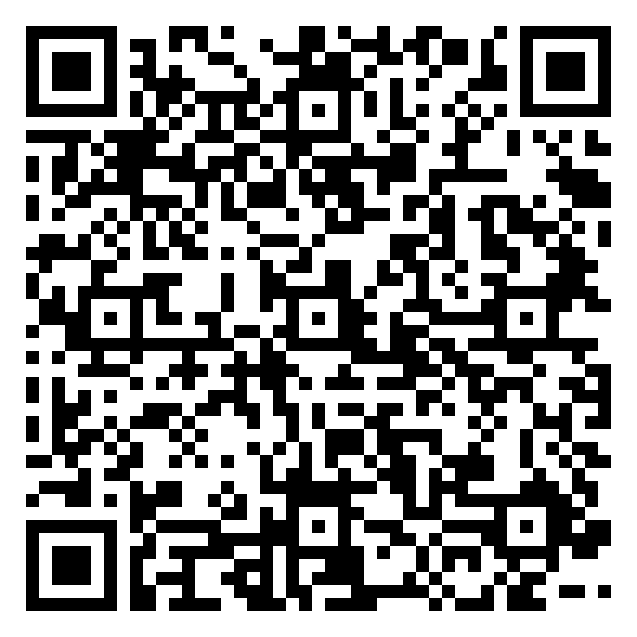 kod QR z danymi kontaktowymi 54307940300000