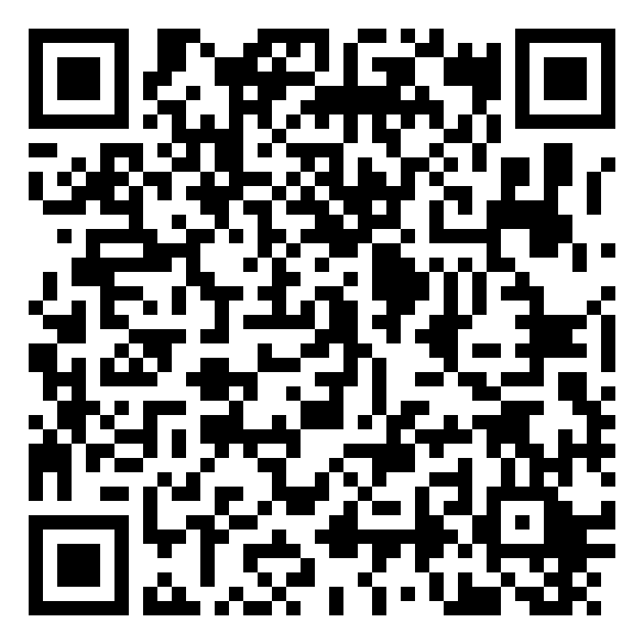kod QR z danymi kontaktowymi 12145779200000