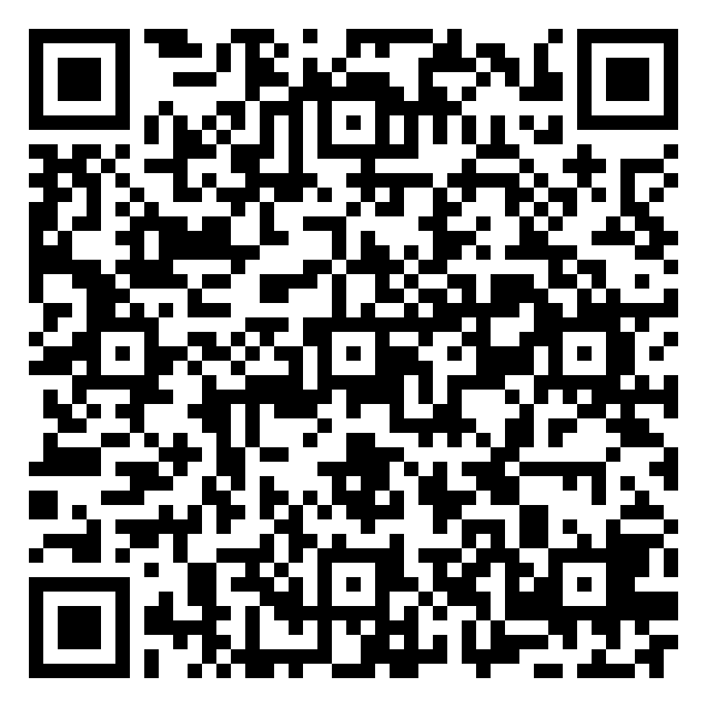 kod QR z danymi kontaktowymi 54112424600000