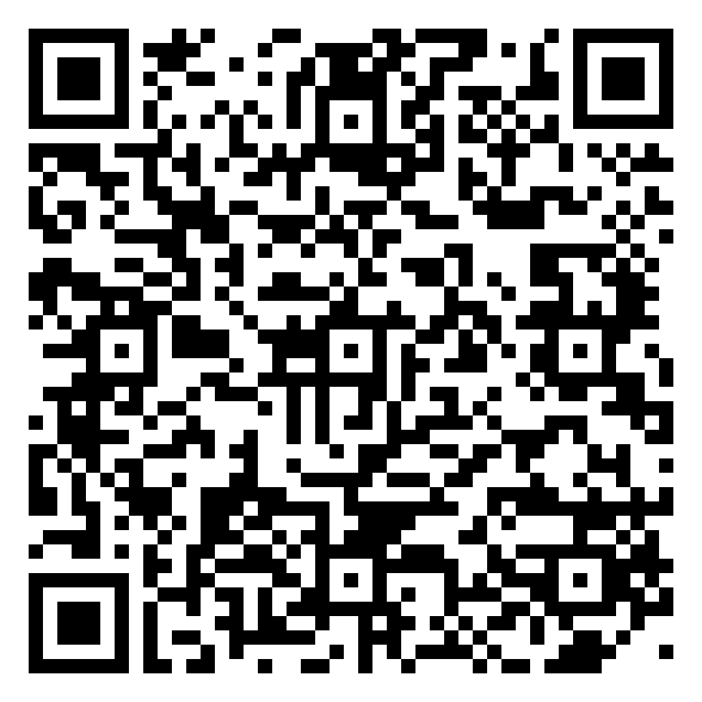 kod QR z danymi kontaktowymi 38917899500000