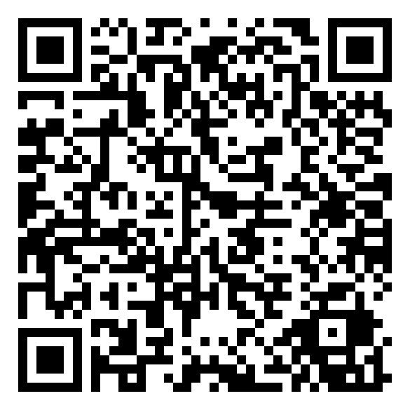 kod QR z danymi kontaktowymi 52711277400000