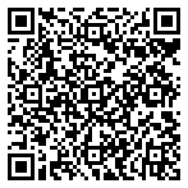 kod QR z danymi kontaktowymi 12140210100000