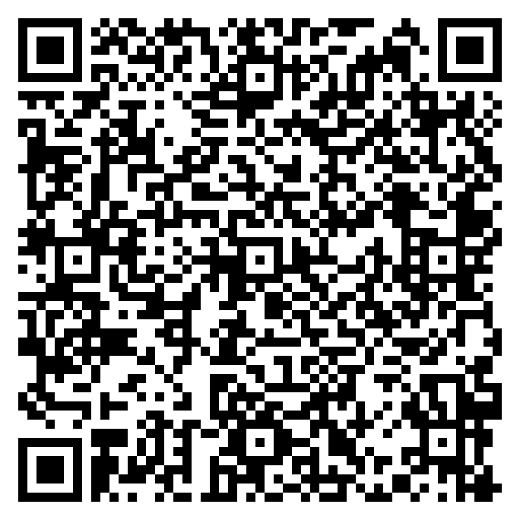 kod QR z danymi kontaktowymi 38774905700000