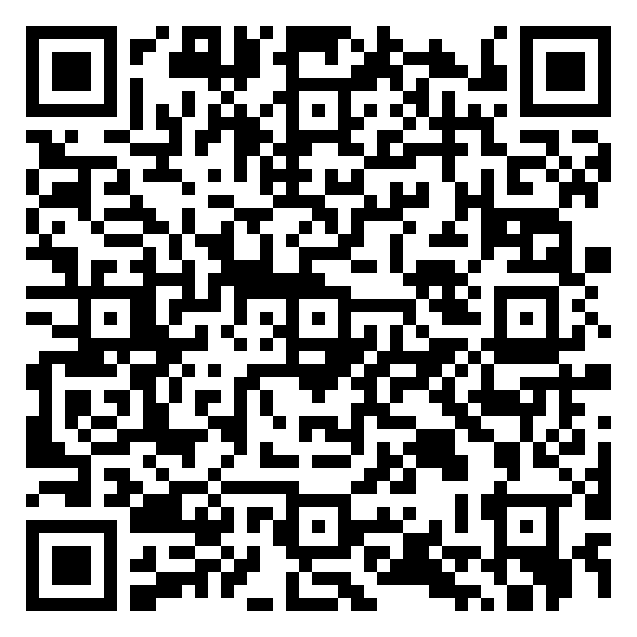 kod QR z danymi kontaktowymi 54350703000000