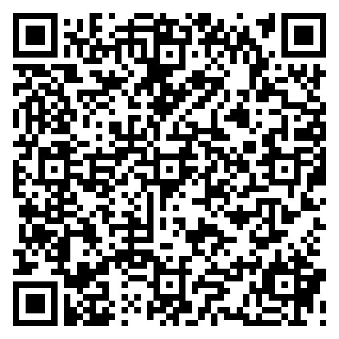 kod QR z danymi kontaktowymi 52275744300000