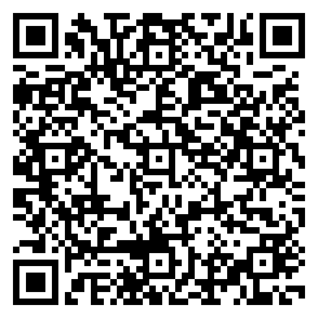 kod QR z danymi kontaktowymi 52636041200000